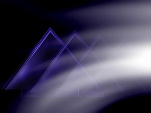 提高行业报告效率的几种方法